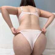 ヒメ日記 2025/03/23 21:02 投稿 らら One More奥様　横浜関内店