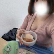 ヒメ日記 2025/03/23 22:09 投稿 らら One More奥様　横浜関内店