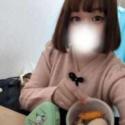 ヒメ日記 2025/03/25 14:30 投稿 らら One More奥様　横浜関内店