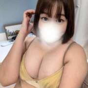 ヒメ日記 2025/03/28 12:23 投稿 らら One More奥様　横浜関内店