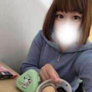 ヒメ日記 2025/03/28 16:30 投稿 らら One More奥様　横浜関内店