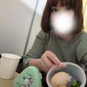 ヒメ日記 2025/03/29 15:30 投稿 らら One More奥様　横浜関内店