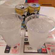 ヒメ日記 2025/03/29 22:51 投稿 らら One More奥様　横浜関内店