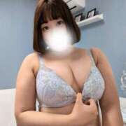 ヒメ日記 2025/03/30 08:25 投稿 らら One More奥様　横浜関内店