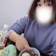 ヒメ日記 2025/03/31 18:15 投稿 らら One More奥様　横浜関内店