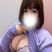 ヒメ日記 2025/03/31 21:40 投稿 らら One More奥様　横浜関内店