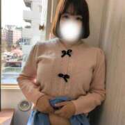 ヒメ日記 2025/04/01 06:30 投稿 らら One More奥様　横浜関内店