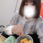 ヒメ日記 2025/04/02 13:45 投稿 らら One More奥様　横浜関内店