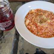 ヒメ日記 2025/04/05 17:15 投稿 らら One More奥様　横浜関内店