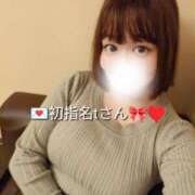 ヒメ日記 2025/04/06 21:05 投稿 らら One More奥様　横浜関内店