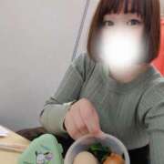 ヒメ日記 2025/04/06 22:10 投稿 らら One More奥様　横浜関内店