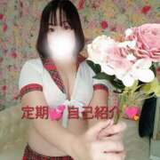 ヒメ日記 2025/04/07 18:52 投稿 らら One More奥様　横浜関内店