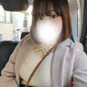 ヒメ日記 2025/04/07 19:45 投稿 らら One More奥様　横浜関内店