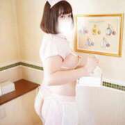 ヒメ日記 2025/04/08 06:30 投稿 らら One More奥様　横浜関内店