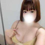 ヒメ日記 2025/04/08 11:43 投稿 らら One More奥様　横浜関内店