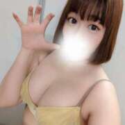 ヒメ日記 2025/04/08 22:03 投稿 らら One More奥様　横浜関内店