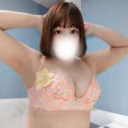 ヒメ日記 2025/04/09 16:23 投稿 らら One More奥様　横浜関内店