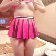 ヒメ日記 2025/04/10 13:26 投稿 らら One More奥様　横浜関内店