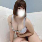 ヒメ日記 2025/04/11 15:07 投稿 らら One More奥様　横浜関内店