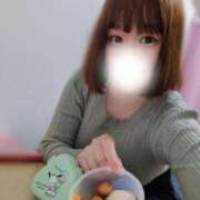 ヒメ日記 2025/04/11 18:16 投稿 らら One More奥様　横浜関内店