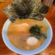 ヒメ日記 2025/04/12 17:16 投稿 らら One More奥様　横浜関内店