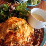 ヒメ日記 2025/04/13 11:31 投稿 らら One More奥様　横浜関内店