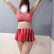 ヒメ日記 2025/04/13 12:45 投稿 らら One More奥様　横浜関内店