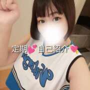 ヒメ日記 2025/04/13 21:15 投稿 らら One More奥様　横浜関内店