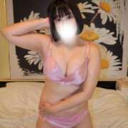 ヒメ日記 2025/04/14 13:13 投稿 らら One More奥様　横浜関内店