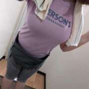 ヒメ日記 2025/04/15 08:29 投稿 らら One More奥様　横浜関内店