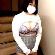 ヒメ日記 2025/04/15 12:16 投稿 らら One More奥様　横浜関内店