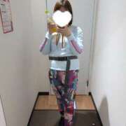 ヒメ日記 2025/04/16 06:30 投稿 らら One More奥様　横浜関内店