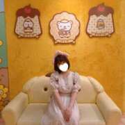 ヒメ日記 2025/04/16 12:16 投稿 らら One More奥様　横浜関内店