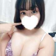 ヒメ日記 2025/04/17 06:30 投稿 らら One More奥様　横浜関内店