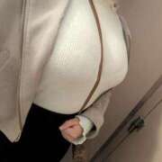 ヒメ日記 2025/04/17 11:37 投稿 らら One More奥様　横浜関内店