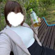 ヒメ日記 2025/04/17 15:36 投稿 らら One More奥様　横浜関内店