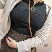 ヒメ日記 2025/04/18 12:27 投稿 らら One More奥様　横浜関内店