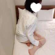 ヒメ日記 2025/04/19 07:01 投稿 らら One More奥様　横浜関内店