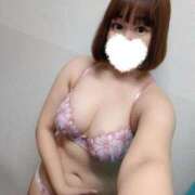 ヒメ日記 2025/04/19 09:25 投稿 らら One More奥様　横浜関内店