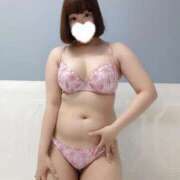 ヒメ日記 2025/04/19 13:59 投稿 らら One More奥様　横浜関内店