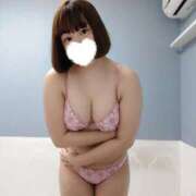 ヒメ日記 2025/04/19 18:04 投稿 らら One More奥様　横浜関内店