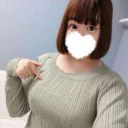 ヒメ日記 2025/04/19 23:01 投稿 らら One More奥様　横浜関内店