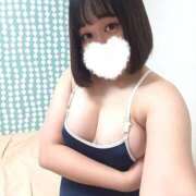 ヒメ日記 2025/04/20 06:45 投稿 らら One More奥様　横浜関内店