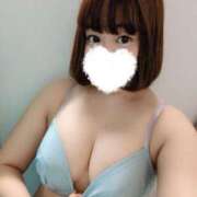 ヒメ日記 2025/04/20 09:25 投稿 らら One More奥様　横浜関内店