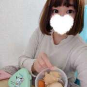 ヒメ日記 2025/04/20 15:09 投稿 らら One More奥様　横浜関内店