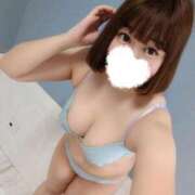 ヒメ日記 2025/04/20 18:33 投稿 らら One More奥様　横浜関内店