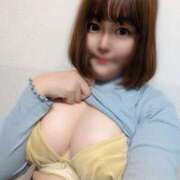 ヒメ日記 2025/04/21 09:28 投稿 らら One More奥様　横浜関内店