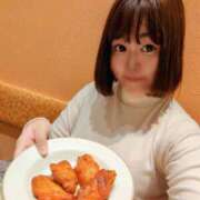 ヒメ日記 2025/04/22 15:39 投稿 らら One More奥様　横浜関内店