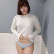 ヒメ日記 2025/04/23 06:30 投稿 らら One More奥様　横浜関内店