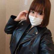 ヒメ日記 2025/04/23 15:01 投稿 らら One More奥様　横浜関内店